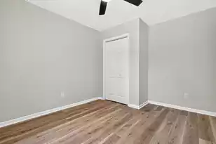 104 Foxfire Ct, Summerville, SC 29486 - Photo 29