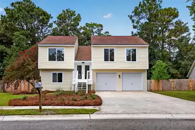 104 Foxfire Court, Summerville, SC 29486 - Photo 3