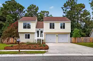 104 Foxfire Ct, Summerville, SC 29486 - Photo 3
