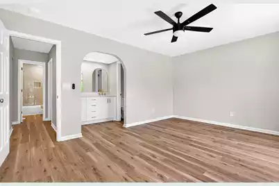 104 Foxfire Court, Summerville, SC 29486 - Photo 17
