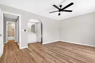 104 Foxfire Ct, Summerville, SC 29486 - Photo 17