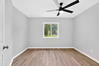 104 Foxfire Court, Summerville, SC 29486 - Photo 33