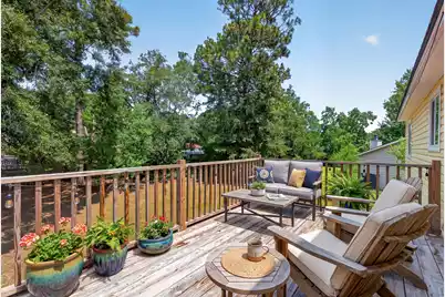 104 Foxfire Court, Summerville, SC 29486 - Photo 47