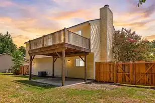 104 Foxfire Ct, Summerville, SC 29486 - Photo 57