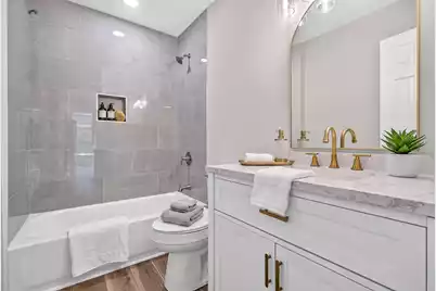 104 Foxfire Court, Summerville, SC 29486 - Photo 25