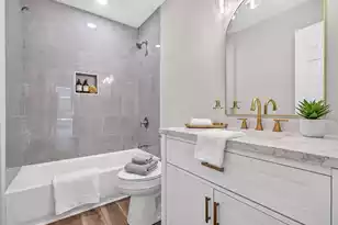 104 Foxfire Ct, Summerville, SC 29486 - Photo 25