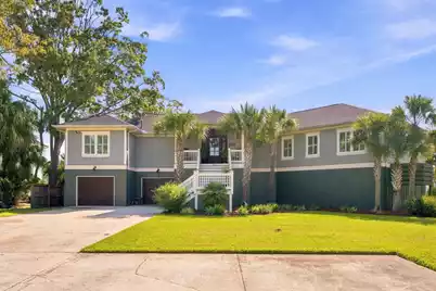 70 Rebellion Road, Charleston, SC 29407 - Photo 3