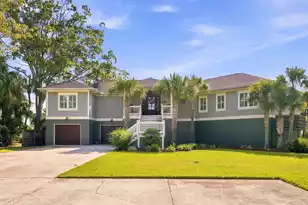 70 Rebellion Rd, Charleston, SC 29407 - Photo 3