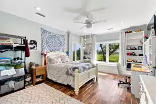 70 Rebellion Rd, Charleston, SC 29407 - Photo 45
