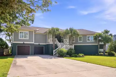 70 Rebellion Road, Charleston, SC 29407 - Photo 59