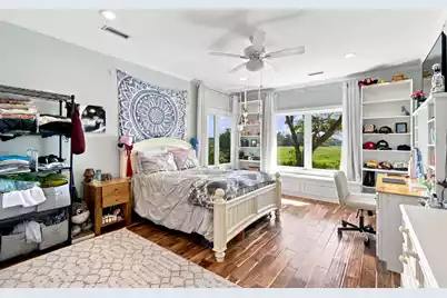 70 Rebellion Road, Charleston, SC 29407 - Photo 49