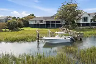 70 Rebellion Rd, Charleston, SC 29407 - Photo 1