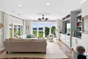 70 Rebellion Rd, Charleston, SC 29407 - Photo 27