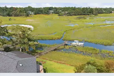 70 Rebellion Road, Charleston, SC 29407 - Photo 57