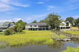 70 Rebellion Rd, Charleston, SC 29407 - Photo 51