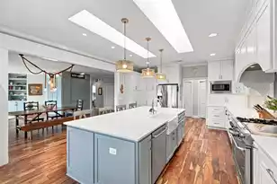 70 Rebellion Rd, Charleston, SC 29407 - Photo 19