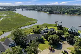 70 Rebellion Rd, Charleston, SC 29407 - Photo 23