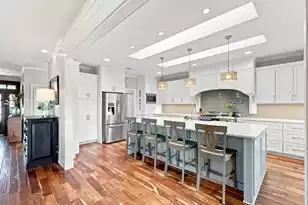 70 Rebellion Rd, Charleston, SC 29407 - Photo 17