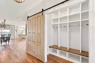 70 Rebellion Rd, Charleston, SC 29407 - Photo 31