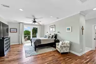 70 Rebellion Rd, Charleston, SC 29407 - Photo 37