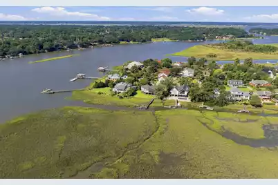70 Rebellion Road, Charleston, SC 29407 - Photo 33