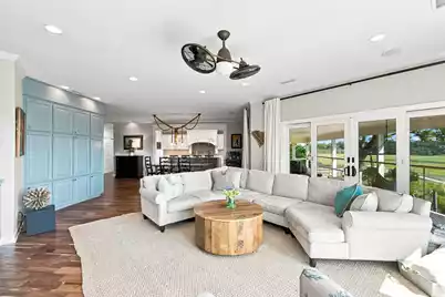 70 Rebellion Road, Charleston, SC 29407 - Photo 23