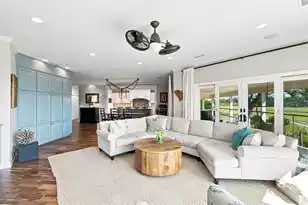 70 Rebellion Rd, Charleston, SC 29407 - Photo 23