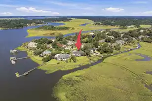 70 Rebellion Rd, Charleston, SC 29407 - Photo 5
