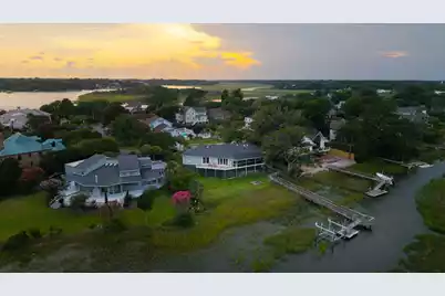 70 Rebellion Road, Charleston, SC 29407 - Photo 11