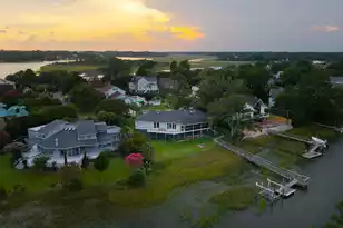 70 Rebellion Rd, Charleston, SC 29407 - Photo 11