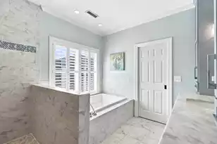 70 Rebellion Rd, Charleston, SC 29407 - Photo 41
