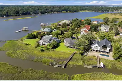 70 Rebellion Road, Charleston, SC 29407 - Photo 53
