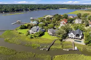 70 Rebellion Rd, Charleston, SC 29407 - Photo 53