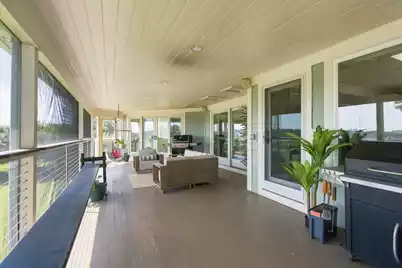 70 Rebellion Road, Charleston, SC 29407 - Photo 21