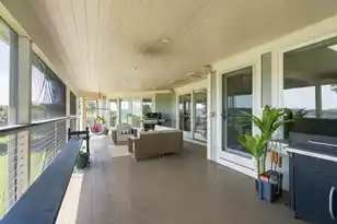 70 Rebellion Rd, Charleston, SC 29407 - Photo 21