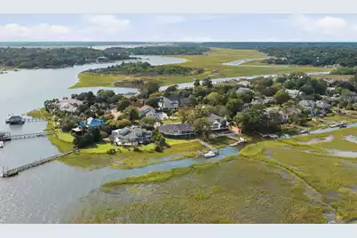 70 Rebellion Road, Charleston, SC 29407 - Photo 63