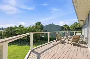 70 Rebellion Rd, Charleston, SC 29407 - Photo 39
