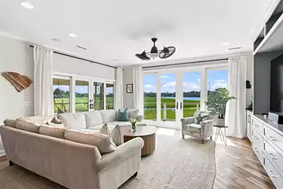 70 Rebellion Road, Charleston, SC 29407 - Photo 11