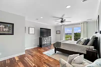 70 Rebellion Road, Charleston, SC 29407 - Photo 33