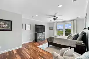 70 Rebellion Rd, Charleston, SC 29407 - Photo 33