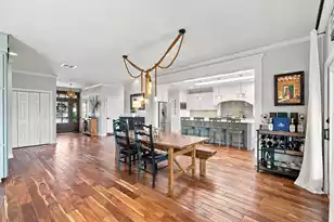 70 Rebellion Rd, Charleston, SC 29407 - Photo 21