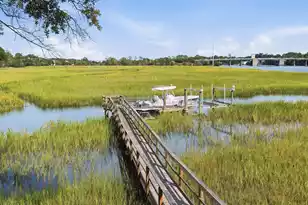 70 Rebellion Rd, Charleston, SC 29407 - Photo 11
