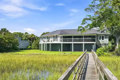 70 Rebellion Road, Charleston, SC 29407 - Photo 57
