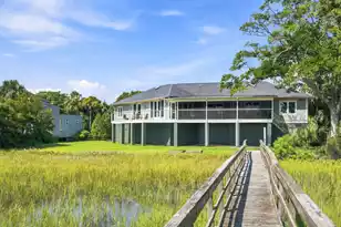 70 Rebellion Rd, Charleston, SC 29407 - Photo 57