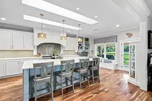 70 Rebellion Rd, Charleston, SC 29407 - Photo 13