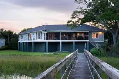 70 Rebellion Road, Charleston, SC 29407 - Photo 31
