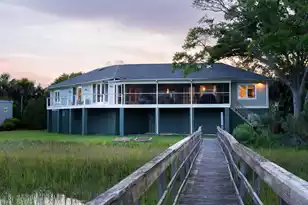70 Rebellion Rd, Charleston, SC 29407 - Photo 31