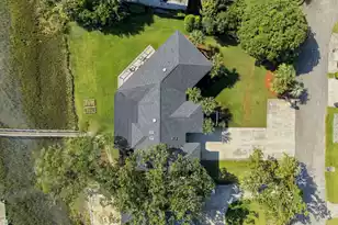 70 Rebellion Rd, Charleston, SC 29407 - Photo 57