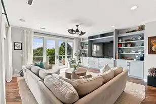 70 Rebellion Rd, Charleston, SC 29407 - Photo 25