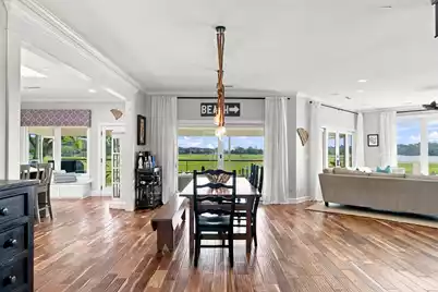 70 Rebellion Road, Charleston, SC 29407 - Photo 15